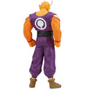 Banpresto Dragon Ball Super Hero Orange Piccolo DXFigure