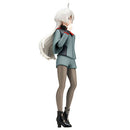 Banpresto Gundam Witch From Mercury Miorine Rembran Figure