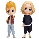 Tokyo Revengers Q Posket Ver A