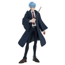 Banpresto mashle dxfigure