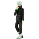 Jujutsu Kaisen Jukon No Kata -hahmo