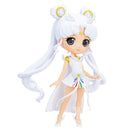 Sailor Moon Cosmos The Movie Sailor Cosmos Q POSKET