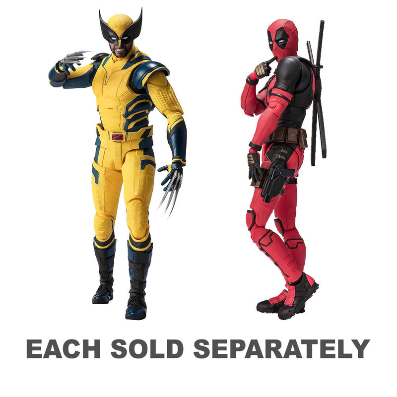 Yamaha VMAX 1/12 Diecast Model