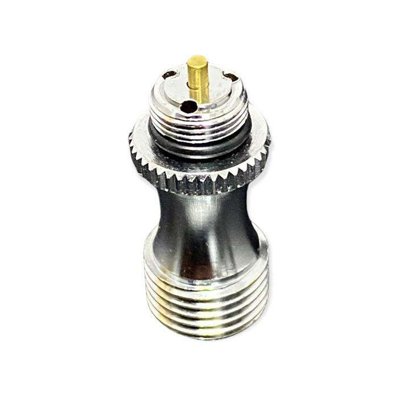 Air Valve with O-ring (SP-35/MAX-3)