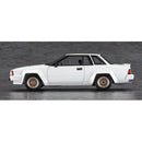 Nissan 240RS (BS110) (1983) 1/24 Scale Model