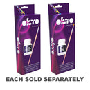 Yamaha VMAX 1/12 Diecast Model