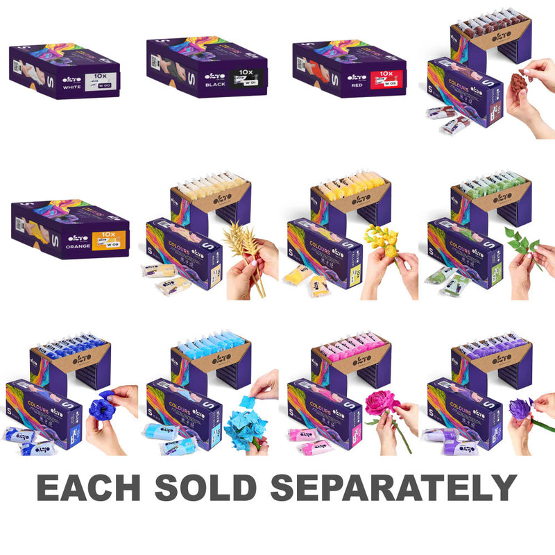 Yamaha VMAX 1/12 Diecast Model