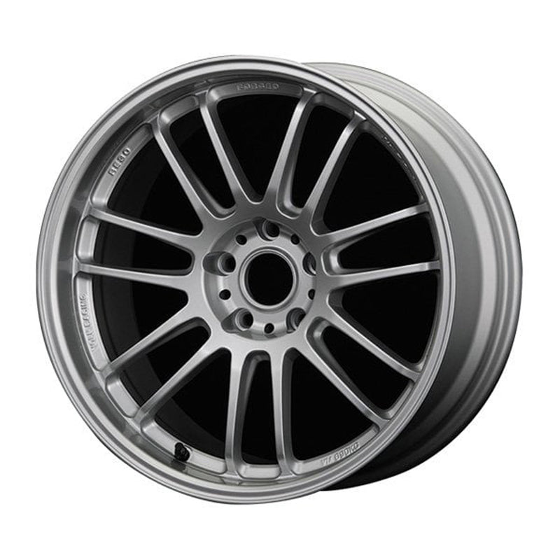 VOLK Racing 1/24 Scale Model