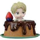 Spy×Family Paldolce Collection Vol.2 Figure (A Loid Forger)