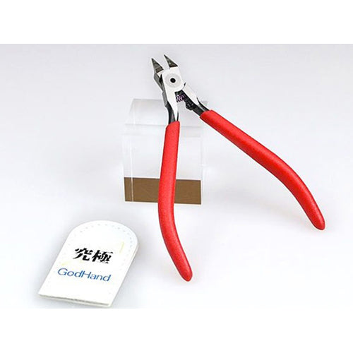 GH-PN-120 Blade One Nipper Tool