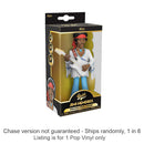 Jimi Hendrix Vinyyli Gold Chase -laivat 1 6: sta