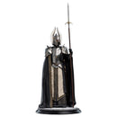 The Lord of the Rings Fountain Guard of Gondor Statue