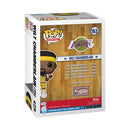 NBA: Legends Wilt Chamberlain 1973 Pop! Vinyl