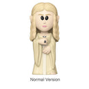 The Lord of the Rings Galadriel US Exclusive Vinyl Soda