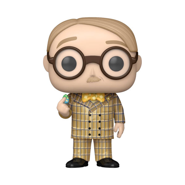 Wonka 2023 Prodnose Pop! Vinyl