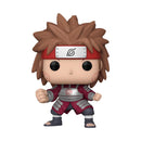 Naruto Choji Akimichi Pop! Vinyl