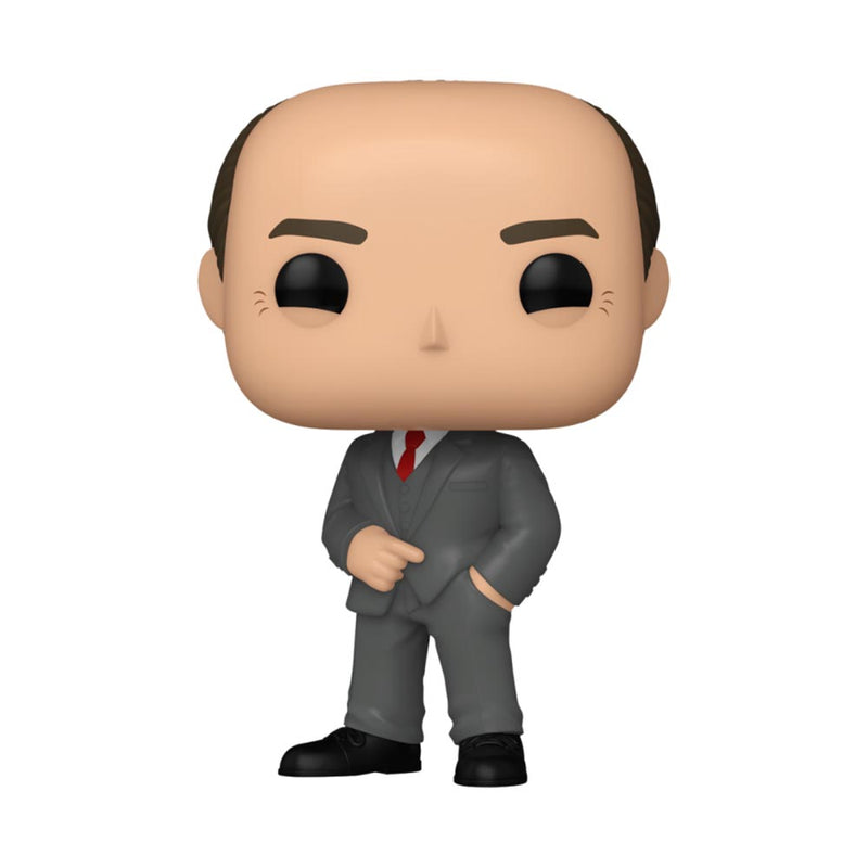 The Godfather Part 2 Tom Hagen Pop! Vinyl