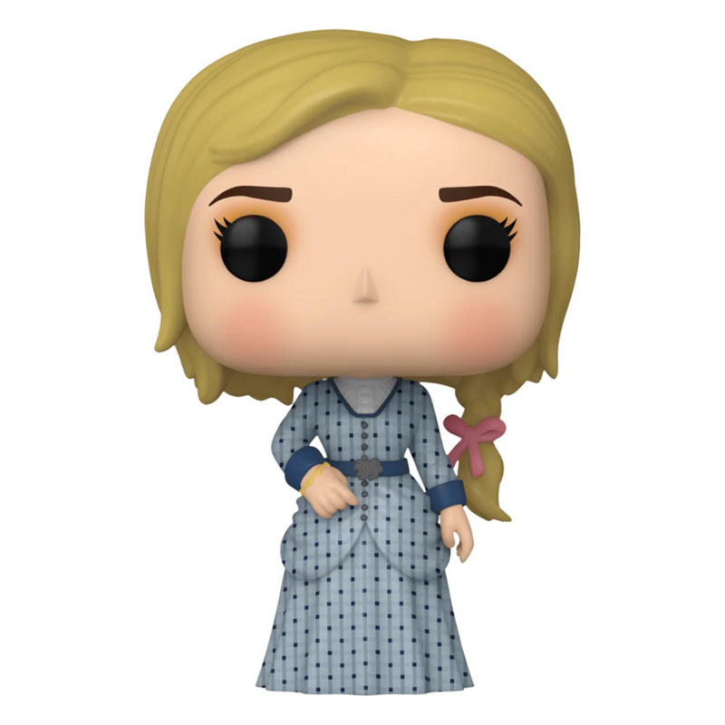 1883 Elsa Dutton Pop! Vinyl