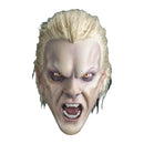 Lost Boys David Deluxe Injection Mask