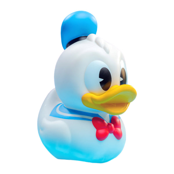 Disney Donald Duck (Toy Duck) Cosbaby