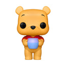 Winnie the Pooh Pop! Vinyl