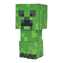 Minecraft Creeper PVC Figural Bank