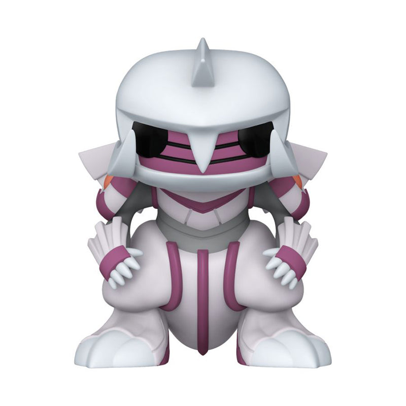 Pokemon Palkia Exclusive 10" Pop! Vinyl