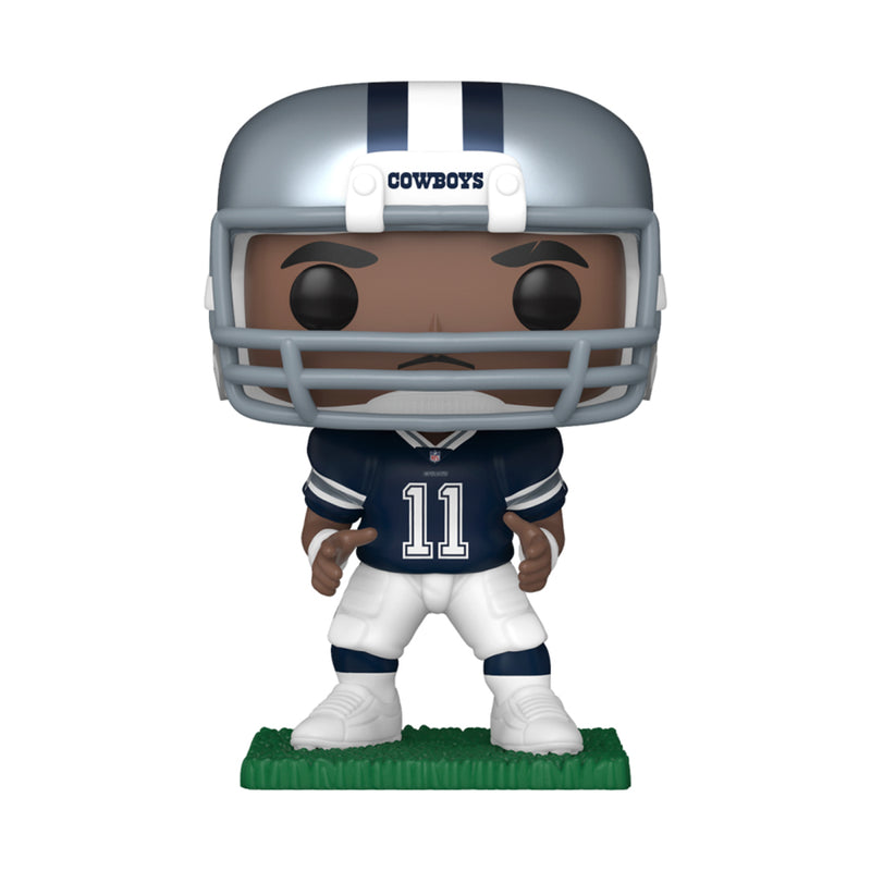 NFL: Cowboys Micah Parsons Pop! Vinyl