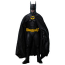 Batman Returns Batman 1:6 Scale Collectable Action Figure