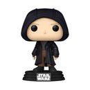 Star Wars: Andor Luthen Rael Pop! Vinyl