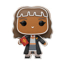 Harry Potter Hermione Granger (Gingerbread) Pop! Vinyl
