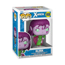 X-Men Blink Pop! Vinyl