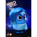 Inside Out 2 Sadness Cosbi (XL)