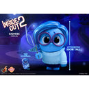 Inside Out 2 Sadness Cosbi (XL)