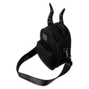 Disney Villains Maleficent Convertible Mini Backpack