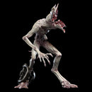 Stranger Things Demogorgon (Wounded) Mini Epics Vinyl