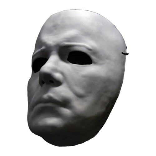 Halloween (1978) Michael Myers Vacuform Mask