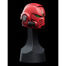 Warhammer 40,000 Blood Angels Helm