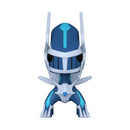 Pokemon Dialga NYCC 2024 Exclusive 10" Pop! Vinyl