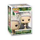 Wicked (2024) Madame Morrible Pop! Vinyl