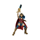 Dark Nights Death Metal Wonder Woman 7" Figure
