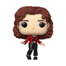 Clueless: 30th Anniversary  Tai Pop! Vinyl