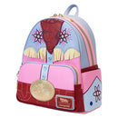 Back to the Future 40th Anniversary Mini Backpack