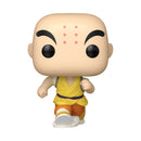 Dragon Ball Krillin Pop! Vinyl