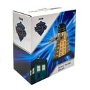 Doctor Who Sonic Probe Dalek Figure