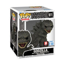 Godzilla: Minus One 6" Anime Expo 2025 Pop! Vinyl