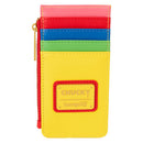 Child's Play Chucky Box Large Cardholder