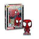 Marvel Comics Spider-Man Torment