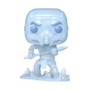 Mortal Kombat 11 Sub-Zero Fatality Pop! Vinyl