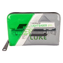 Star Wars: The Power of the Force Zip Around Wallet